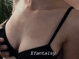 Xfantaisy