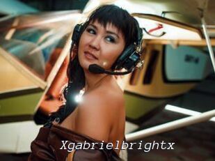 Xgabrielbrightx