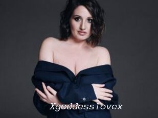 Xgoddesslovex