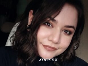 Xhexxx