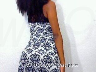 Xhotsexybeautyx