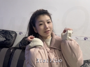Xialiluo