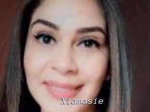 Xiamasie