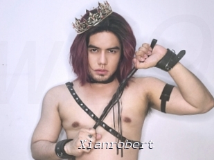 Xianrobert