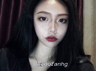 Xiaofanhg