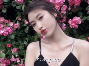 Xiaojasz