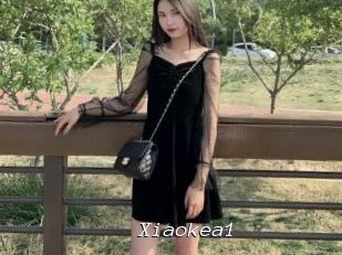 Xiaokea1