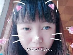 Xiaoliaini