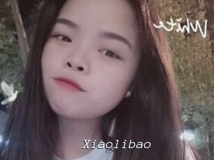 Xiaolibao