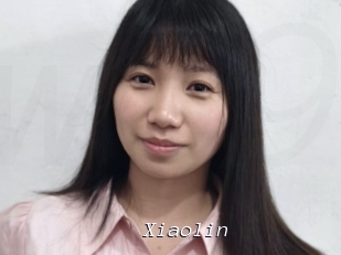 Xiaolin