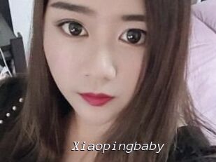 Xiaopingbaby