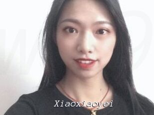 Xiaoxiaoyei