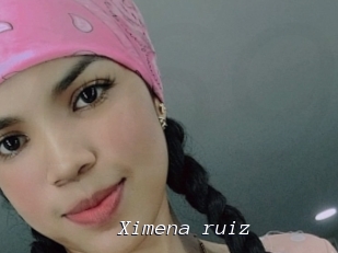 Ximena_ruiz