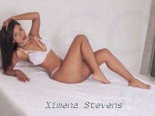 Ximena_Stevens