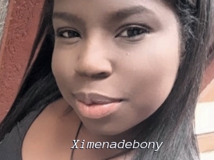 Ximenadebony