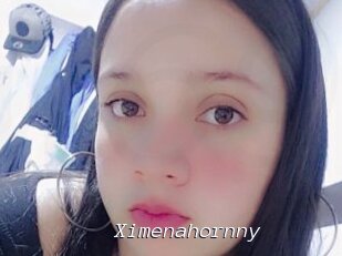 Ximenahornny