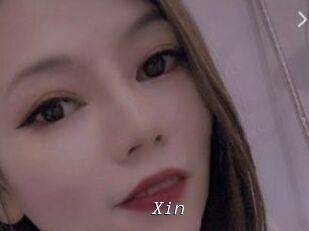 Xin