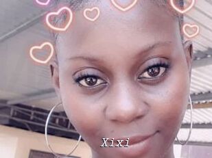 Xixi