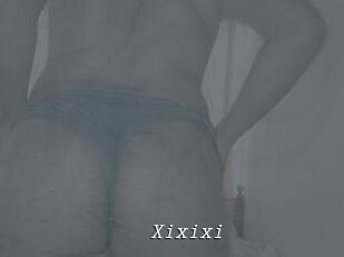 Xixixi