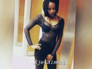 Xjetaimex1