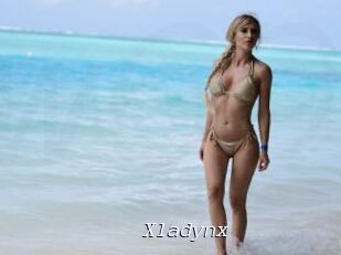 Xladynx