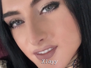 Xlayy