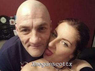 Xmeganscottx