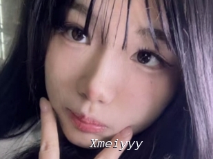 Xmeiyyy