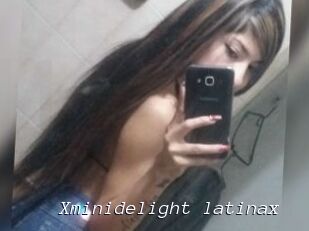 Xminidelight_latinax