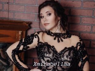 Xmirabellaa