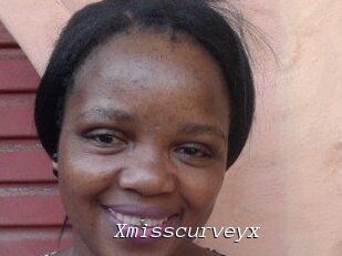 Xmisscurveyx