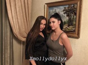Xmollydollyx