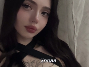 Xnnaa