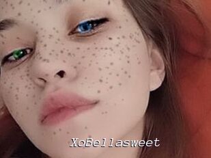 XoBellasweet