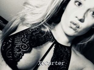 XoCarter