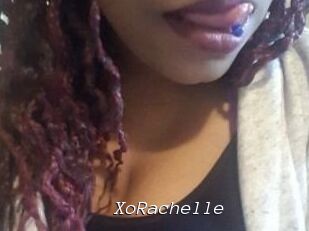 Xo_Rachelle