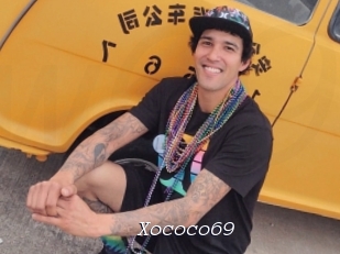Xococo69