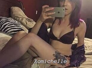 Xomichelle
