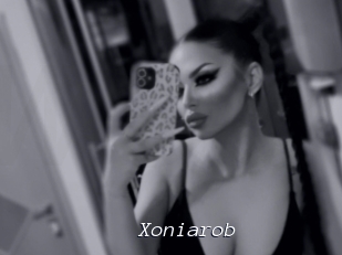 Xoniarob