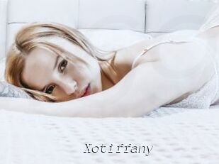Xotiffany
