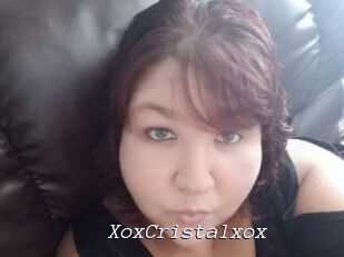 XoxCristalxox