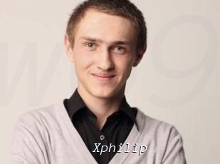 Xphilip