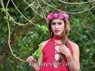 Xpinaystarletx