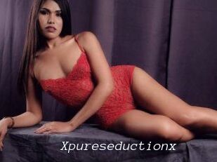 Xpureseductionx