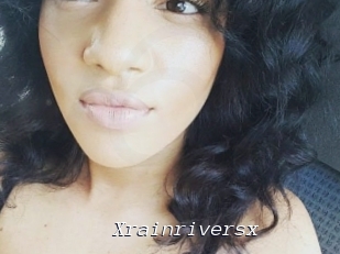 Xrainriversx