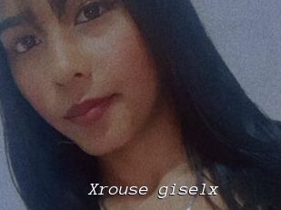 Xrouse_giselx