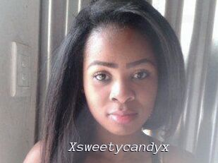 Xsweetycandyx