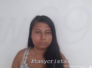 Xtasycristal