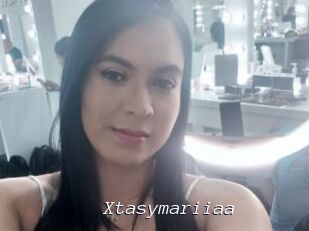 Xtasymariiaa