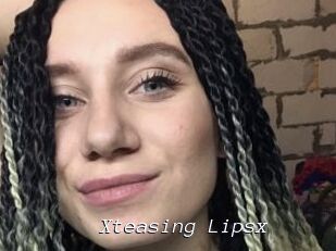 Xteasing_Lipsx